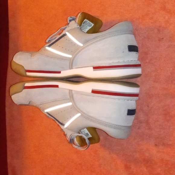 ROCKPORT. - Picture 3 of 5